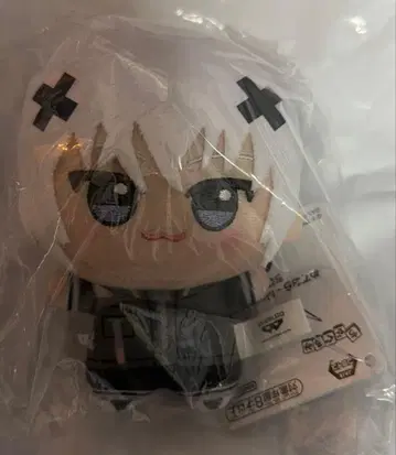 메테오라이트 - Meteorites - 멜트 다 텐시 SD 인형