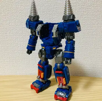 다이아클론: 트라이버스 트라이디거 <D 칼리버>/탑&하의만