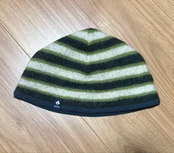 몽벨 울 비니 #1108784 M/L 사이즈 57-60cm