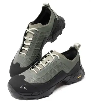 Roa Katharina Light 남성용 스니커즈