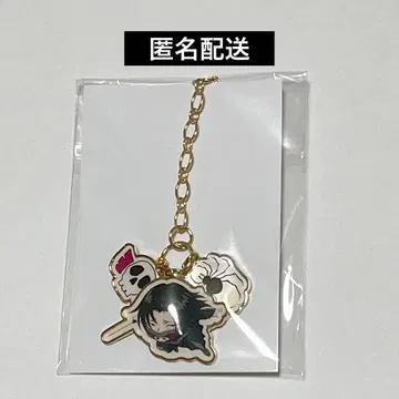 HUNTER x HUNTER 참 페이탄