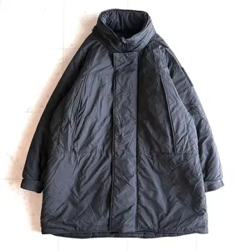 WILD THINGS 와일드 띵스 몬스터 후드티 남성용