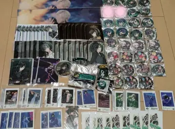 [가격 인하] 시윤 기사X KnightX