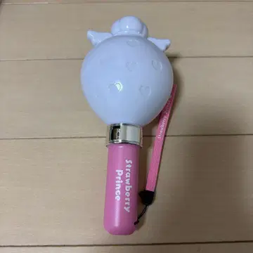 스토푸리 응원봉