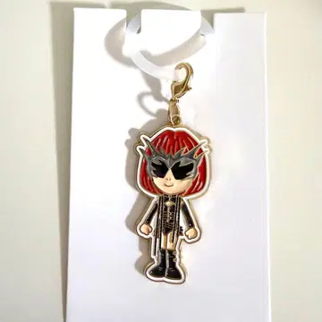 [ 미사용 ] 하마사키 아유미 ayupan 마커 참