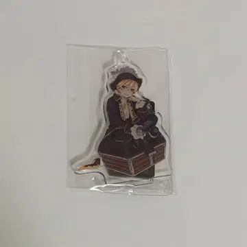 카가미네 렌 아크릴 스탠드