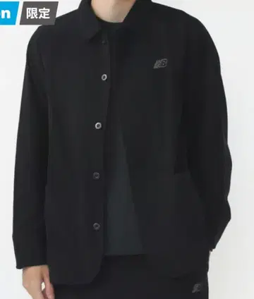 컨디션 최상!! 뉴발란스!! THECITY 코듀로이 셋업 NB