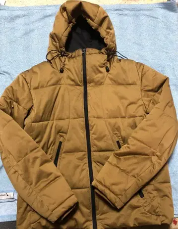 OutdoorProducts 다운 자켓