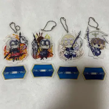 Fate/Grand Order Arcade FGO 세가 콜라보 카페