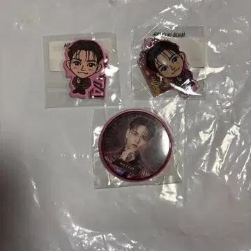 나카지마 소우타 가챠