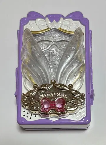 러브패트셔플 DX