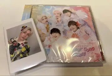 1팬더드래곤 파라곤 하피카 CD 요우타