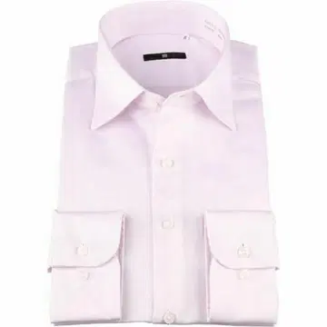 정장 셀렉트 와이셔츠 사이즈 L (82)