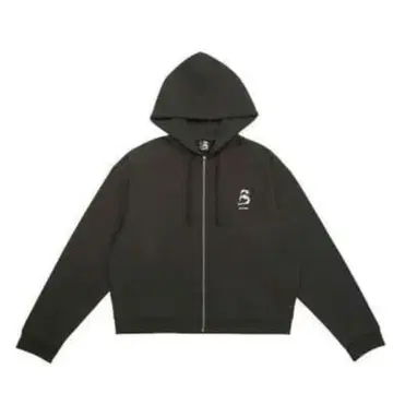 SixTONES MILESixTONES 굿즈 후드티