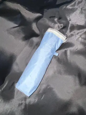 MACKINTOSH PHILOSOPHY 경량 UV 우천 겸용