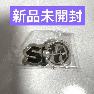 SiM 스마트폰 링