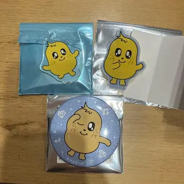 SEVENTEEN MINITEEN cafe 민규 KIMJA