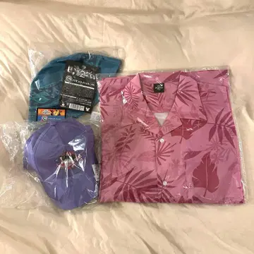 주토피아2 Happy 복권 b, c, d상