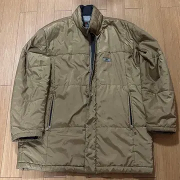 [ 새상품급 ] CERRUTI SPORT 셀루티스포츠 스포츠 자켓