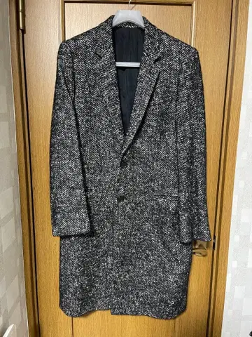 LITHIUM HOMME 코트 48