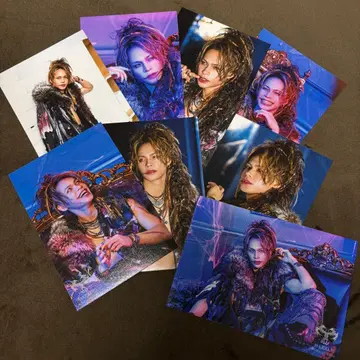 우에다 타츠야 마우피 페스티벌 DAZZLE 사진