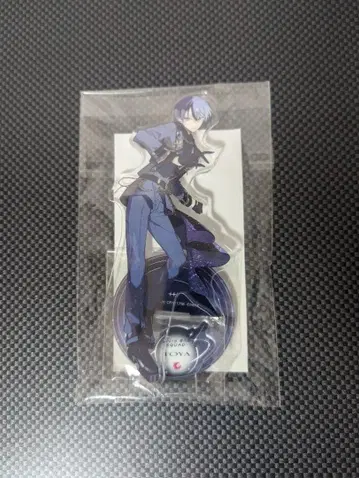 프로세카 앙스타 아오야기 토우야 아크릴 스탠드