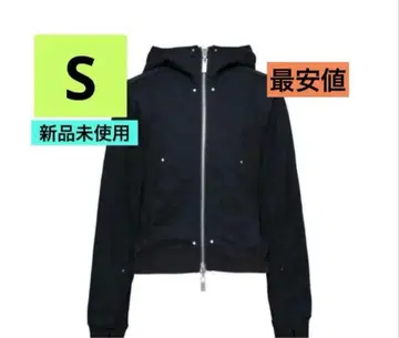 젠틀루이스 플리스 라이닝 스위칭 집