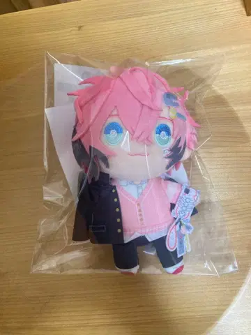 아카기 웬 니지누이