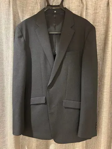 정장 셀렉트 비즈니스 정장 네이비