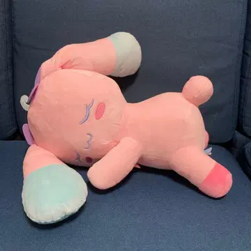 남코 한정판 비밀의 아이프리 프리우사 스야스야 프렌드