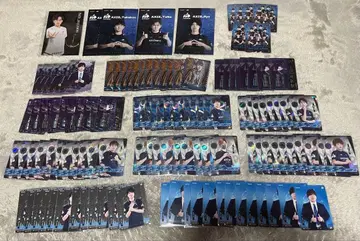 [ 낱개 판매 ] 제5인격 IJL AXIZ 모음