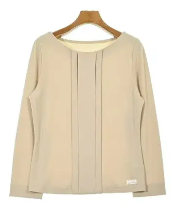 FOXEY NEWYORK 티셔츠 여성용