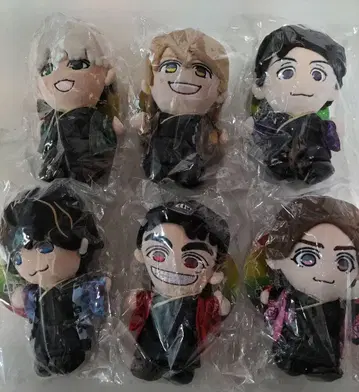 WEST. 꼬마스트 간사이 칠색남자 대축제