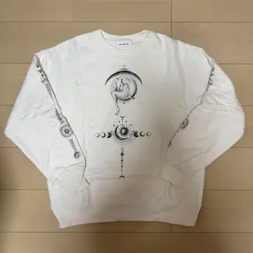 meltthelady horoscope sweat 맨투맨 궁수자리