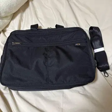 비즈니스 백 남성용