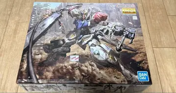 MG 건담 발바토스 루푸스