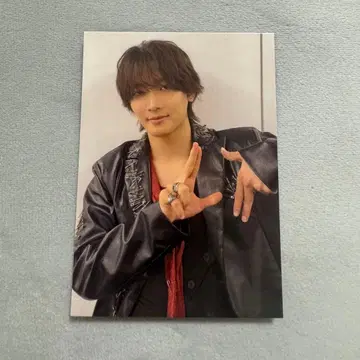 원인은 자신에게 있다. 사쿠라기 마사야 트레이딩 카드