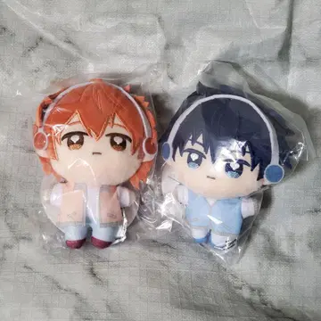 사토 마후유 카미노야마 리츠카 기븐 누이프리케mini