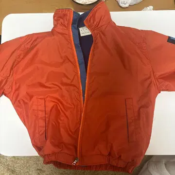 HELLY HANSEN 아우터