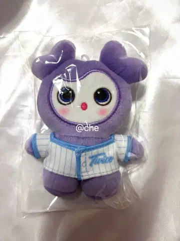 TWICE home 9round 사나