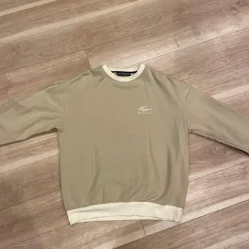 Kappa 그레이 트레이닝복 People on the move