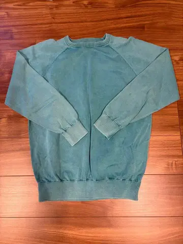 론 헤르만 티셔츠 M