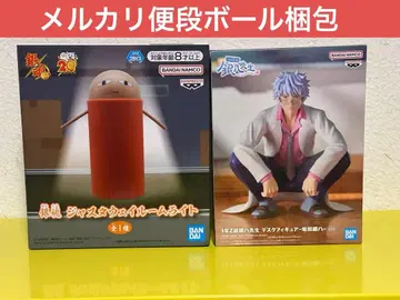 [ 미개봉 새상품 ]