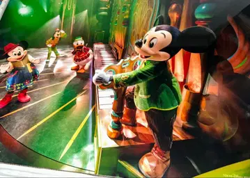 (미사용) 이매지닝 더 매직 패널