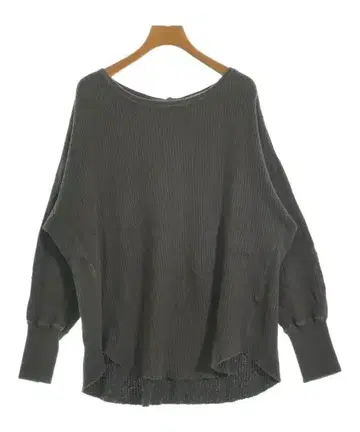 Chaos 티셔츠 여성용