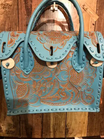 레어 카빙 트라이브스 S 사이즈