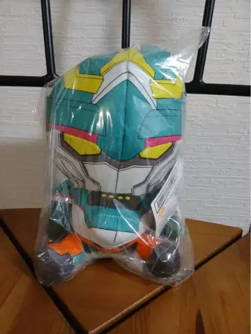 온크레 신카리온 체인지 더 월드 체인지! 신카리온 하야부사