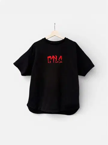 cvtvlist 초기 usual tee