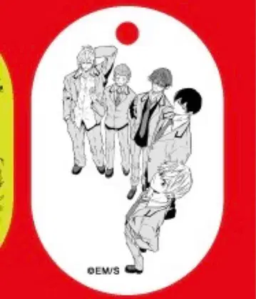 망각 배터리 점프라 365