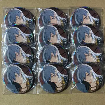 아이나나 기념일 2023 캔뱃지 센